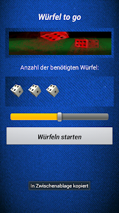 Lastest Dices 2 go APK
