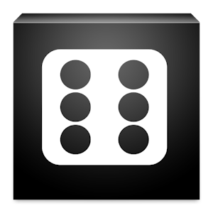 Dice.apk 1.1