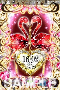 How to install KiraKiraHeart(ko547a) 1.0.0 apk for bluestacks