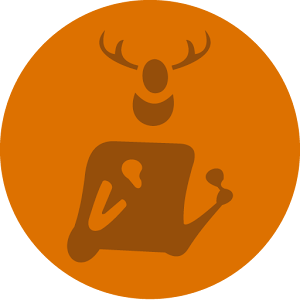 Tufesa 3.0.4