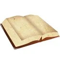 Hymn Book icon