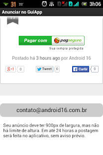 How to install GuiApp Classificados 1.0 apk for android