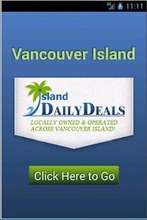 Free Island Daily Deals APK