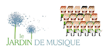 the music garden APK