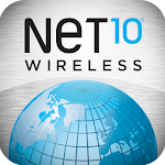 Net10 International Calls Apk