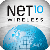 How do you contact Net10 customer service?