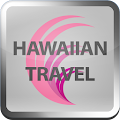 Hawaiian Travel Apk