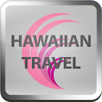 Hawaiian Travel Apk