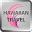 Hawaiian Travel Download on Windows