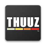 Cover Image of डाउनलोड Thuuz Sports for Google TV 6.8.2 APK