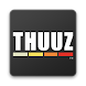 Thuuz Sports for Google TV