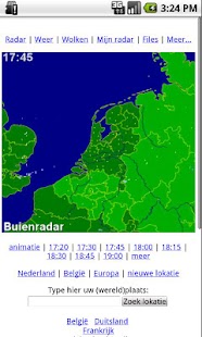 How to download Weer NL 1.1 unlimited apk for android
