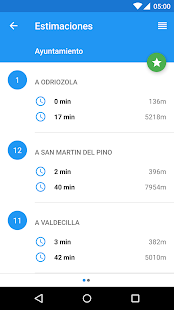 How to download Bus Santander (T.U.S) lastet apk for android