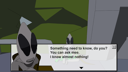 WVV8pIfEGDQI-hRbOv46gs6S8wg436Iz7LtrEitXxBhB9YQfn7EcMH5nGBkd-qM0S5Q=h250