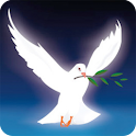 The Way of Peace logo