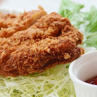 花盒子飲食生活