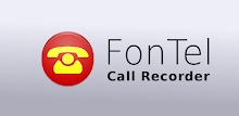 FonTel - License APK