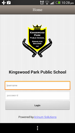 免費下載教育APP|Kingswood Park Public School app開箱文|APP開箱王