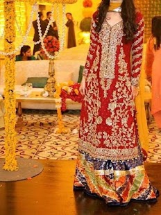 How to install Wedding Dresses 2016 1.3.2 apk for laptop