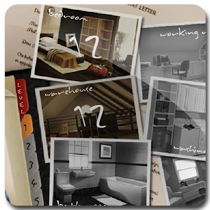 Hidden Objects - Mystery Case.apk 1.0