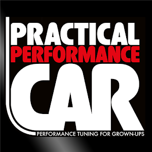 Practical Performance Car.apk 4.18.0
