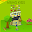 « Memokids » - Memory game Download on Windows