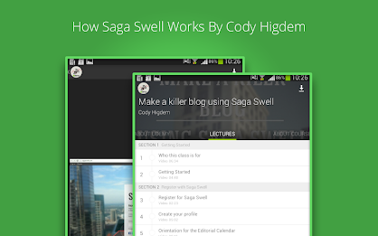Content Marketing Basics poster 6