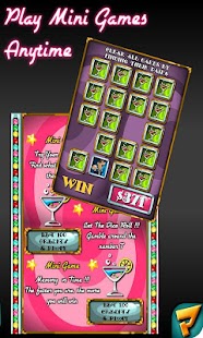 Free Download Cocktail Slots APK for PC