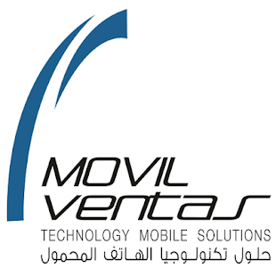 Demo Promoters Screenshots 1