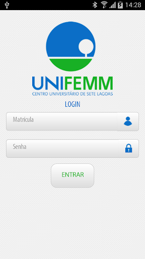 Unifemm Mobile