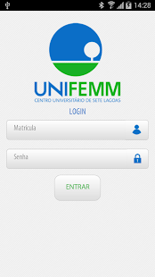 Free Download Unifemm Mobile APK for Android