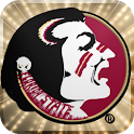 FSU Seminoles Pix & Tone