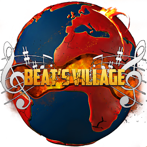 Beat's Village - Rap Beat.apk 5.0