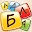 Balda 2 - Words Game Download on Windows