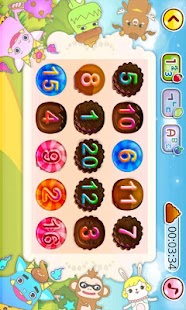 Free [유아놀이앱]Play 똥깨비 풀버전 APK for Android