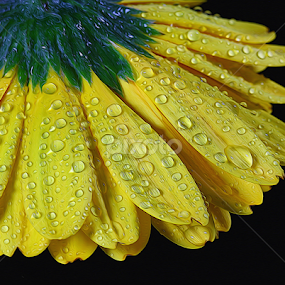 by Dipali S - Digital Art Things