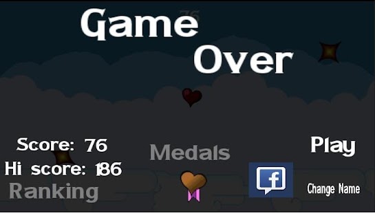 How to download Valentin Love Clash 1.4 unlimited apk for laptop