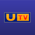 UTV icon