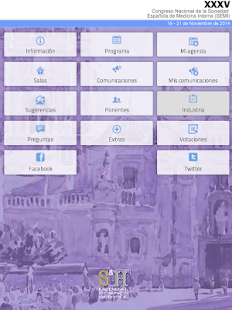 How to download SEMI 2014 1.3 unlimited apk for bluestacks