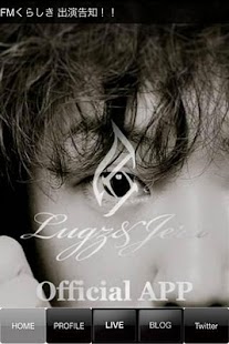 How to download Lugz&Jera Official APP 1.5.3 apk for bluestacks