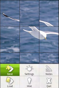 How to install PZL ME : The Sea patch 2.0 apk for laptop