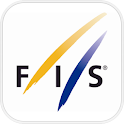 FIS-Ski logo