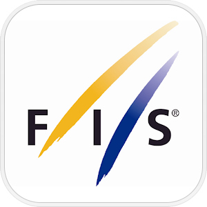 FIS-Ski 1.3