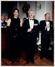 Koninginnebal van de KMA