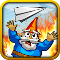 logo-app