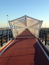 Puente Blanco