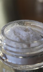 How to install Bath Salts 1.0 mod apk for pc