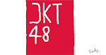 JKT48 !