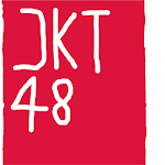 JKT48 !