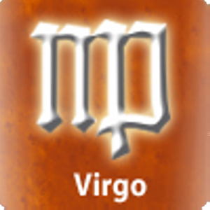 Virgo Business Compatibility.apk 1.21